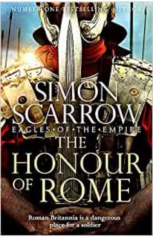 The Honour of Rome