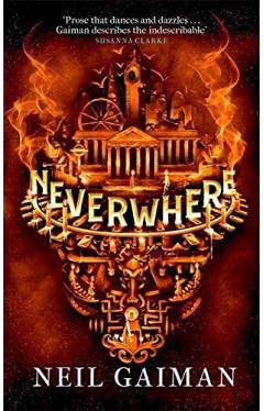 Neverwhere
