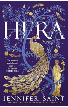 Hera