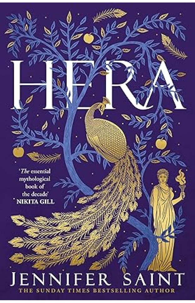 Hera