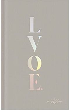 Lvoe - Poems, Epigrams and Aphorisms