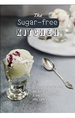 The Sugar-Free Kitchen