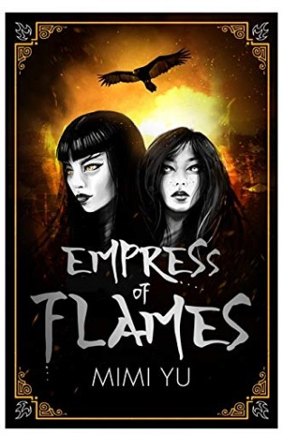 Empress of Flames