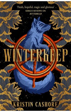 Winterkeep