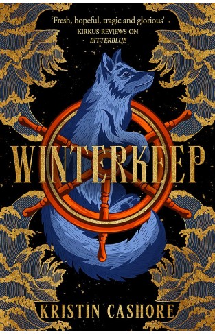 Winterkeep