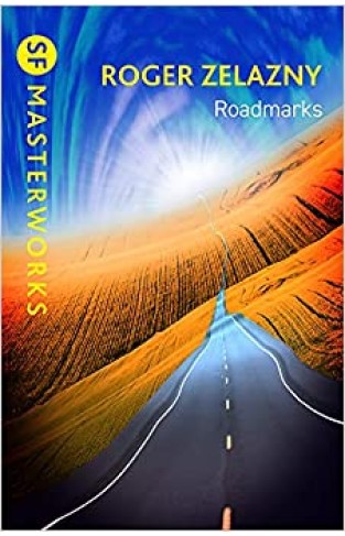 Roadmarks