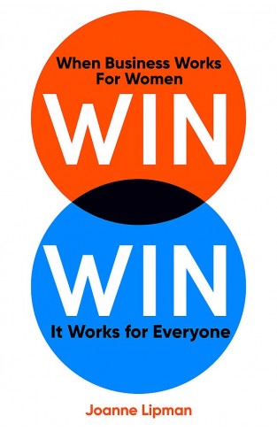 Win Win: When Business Works for Women