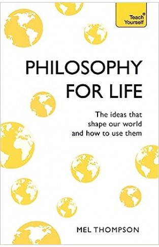 Philosophy for Life