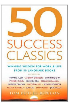 50 Success Classics 