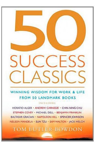 50 Success Classics 