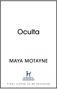 Oculta