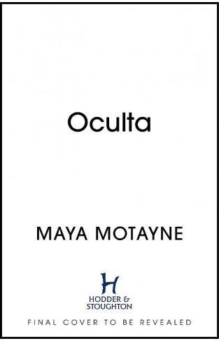 Oculta