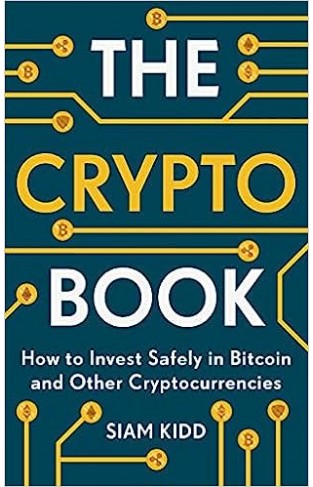 The Crypto Book