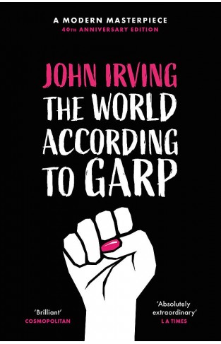 The World According to Garp