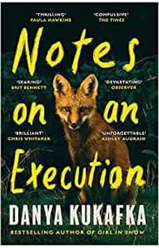 Notes on an Execution