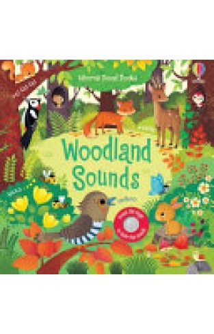 Woodland Sounds