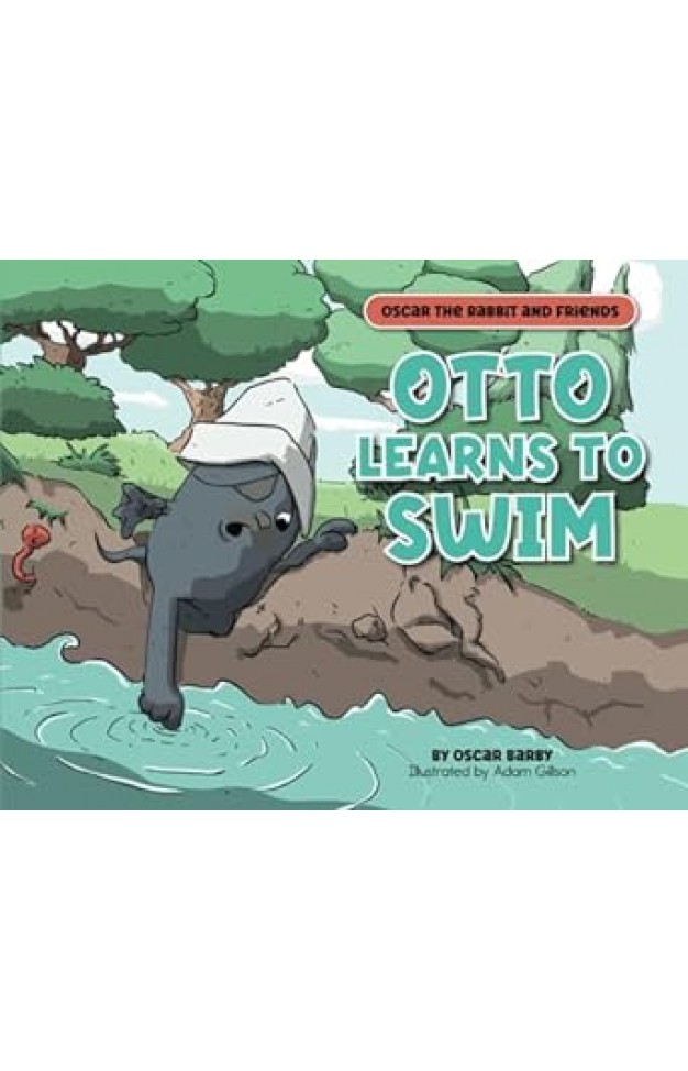 Finger Printing Easter