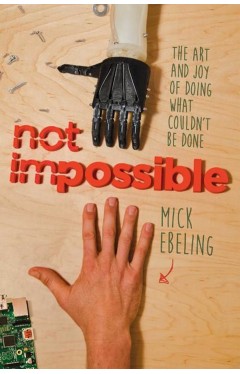 Not Impossible