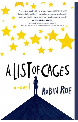 A List of Cages