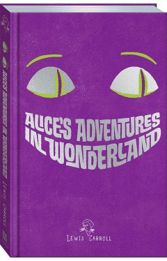 Alice's Adventures in Wonderland