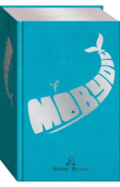 Moby Dick