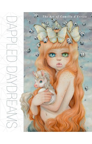 Dappled Daydreams: The Art of Camilla d'Errico