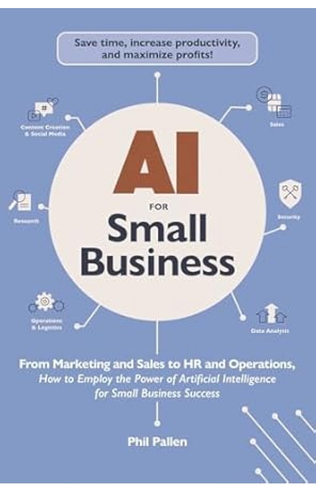 AI for Small Business