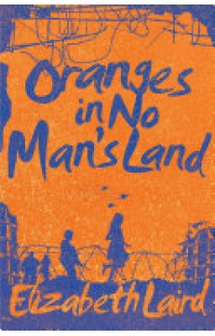 Oranges in No Man's Land