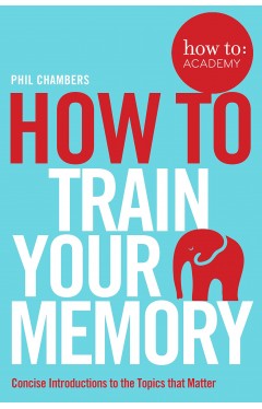 How to Train Your Memory