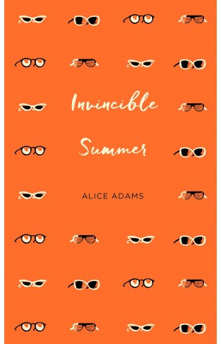 Invincible Summer
