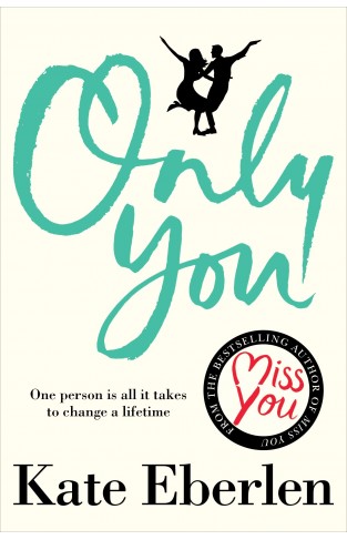 Only You