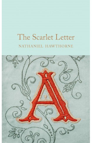 The Scarlet Letter