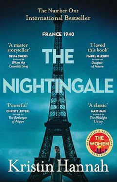 The Nightingale