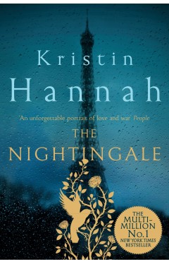 The Nightingale