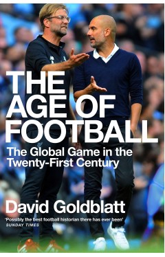 THE-AGE-OF-FOOTBALL