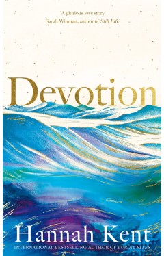 Devotion