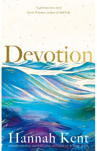 Devotion