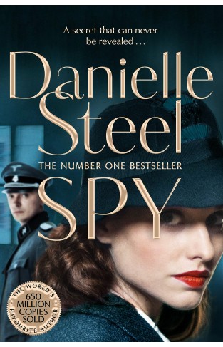 Spy