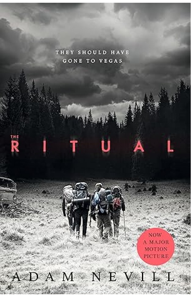 The Ritual