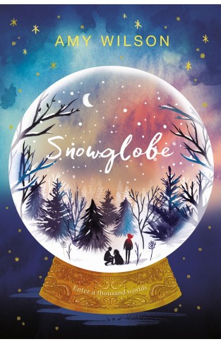 Snowglobe