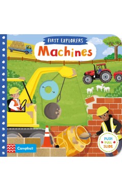 Machines