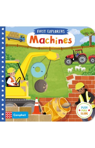 Machines