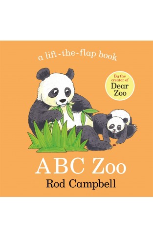 ABC Zoo