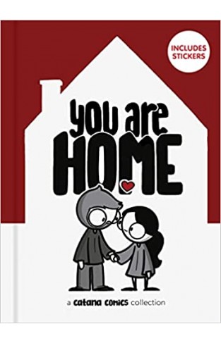 You Are Home