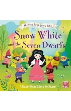 Snow White and the Seven Dwarfs  