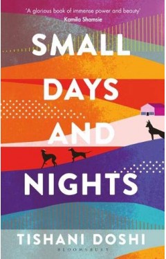 Small Days and Nights