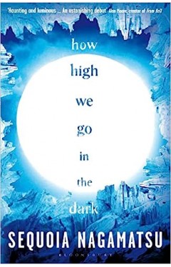 How High We Go in the Dark