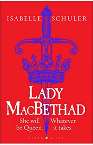 Lady MacBethad