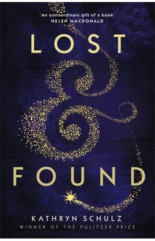 Lost and Found