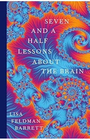 Seven and a Half Lessons About the Brain
